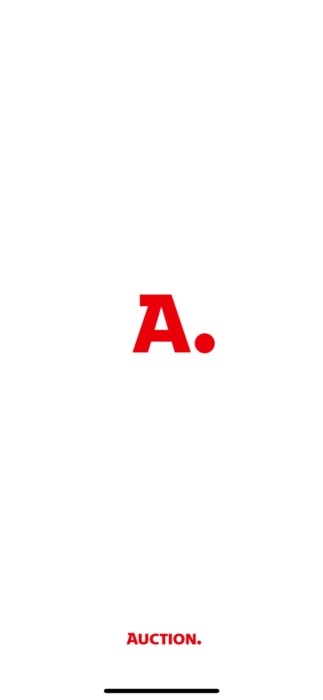 Test Image 1